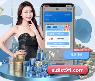 智能升级 - 引入AI智能推荐与大数据分析,提升用户体验,打造下一代在线休闲娱乐生态。